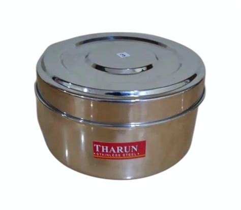 steel tiffin box wholesale in mumbai|tiffin box price list.